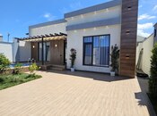 Продаётся 4-комн. дом/дача 150 м², пос. Шувеляны, photo 1 from 8