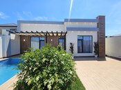 Продаётся 4-комн. дом/дача 150 м², пос. Шувеляны, photo 5 from 8