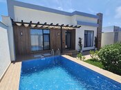 Продаётся 4-комн. дом/дача 150 м², пос. Шувеляны, photo 3 from 8