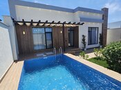 Продаётся 4-комн. дом/дача 150 м², пос. Шувеляны, photo 6 from 8