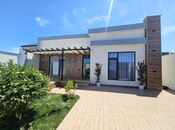 Продаётся 4-комн. дом/дача 150 м², пос. Шувеляны, photo 2 from 8