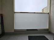 İcarəyə verilir 2 otaqlı yeni tikili 85 m², İnşaatçılar m., photo 6 from 8