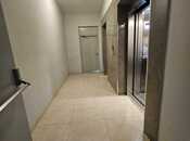 İcarəyə verilir 2 otaqlı yeni tikili 85 m², İnşaatçılar m., photo 5 from 8