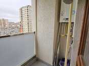 İcarəyə verilir 2 otaqlı yeni tikili 85 m², İnşaatçılar m., photo 7 from 8