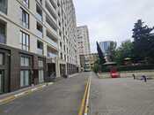 İcarəyə verilir 2 otaqlı yeni tikili 85 m², İnşaatçılar m., photo 4 from 8