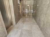 İcarəyə verilir 2 otaqlı yeni tikili 85 m², İnşaatçılar m., photo 8 from 8