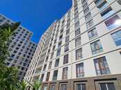 İcarəyə verilir 2 otaqlı yeni tikili 85 m², İnşaatçılar m., photo 3 from 8