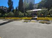 İcarəyə verilir 2 otaqlı yeni tikili 85 m², İnşaatçılar m., photo 2 from 8