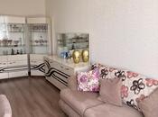 Satılır 3 otaqlı köhnə tikili 60 m², Həzi Aslanov m., photo 4 from 8