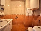 Satılır 2 otaqlı yeni tikili 45 m², Həzi Aslanov m., photo 8 from 8