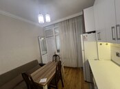 Сдаётся 2-комн. новостройка 60 м², м. Ази Асланов, photo 6 from 8