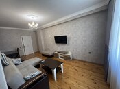 Сдаётся 2-комн. новостройка 60 м², м. Ази Асланов, photo 4 from 8