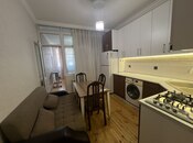 Сдаётся 2-комн. новостройка 60 м², м. Ази Асланов, photo 5 from 8