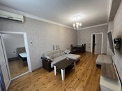 Сдаётся 2-комн. новостройка 60 м², м. Ази Асланов, photo 3 from 8