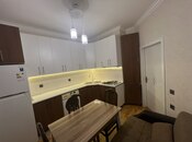 Сдаётся 2-комн. новостройка 60 м², м. Ази Асланов, photo 8 from 8