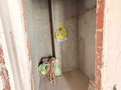 Satılır 3 otaqlı yeni tikili 119 m², Ağ şəhər q., photo 8 from 8