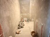 Satılır 3 otaqlı yeni tikili 119 m², Ağ şəhər q., photo 6 from 8