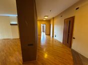 Продаётся 4-комн. новостройка 230 м², м. 28 мая, photo 8 from 8