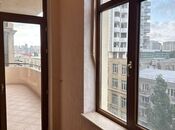 Продаётся 4-комн. новостройка 230 м², м. 28 мая, photo 4 from 8