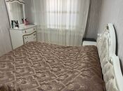 Satılır 3 otaqlı həyət evi/bağ evi 100 m², Qala q., photo 4 from 8