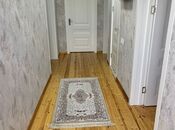 Satılır 3 otaqlı həyət evi/bağ evi 100 m², Qala q., photo 6 from 8