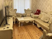 Satılır 3 otaqlı həyət evi/bağ evi 100 m², Qala q., photo 1 from 8