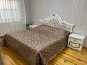 Satılır 3 otaqlı həyət evi/bağ evi 100 m², Qala q., photo 3 from 8