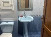 Сдаётся 2-комн. новостройка 65 м², Сабунчинский  р., photo 7 from 8