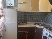 Сдаётся 2-комн. новостройка 65 м², Сабунчинский  р., photo 4 from 8