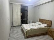 Продаётся 2-комн. новостройка 68 м², м. Дернегюль, photo 6 from 8