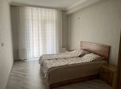 Продаётся 2-комн. новостройка 68 м², м. Дернегюль, photo 7 from 8