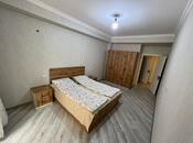 Продаётся 2-комн. новостройка 68 м², м. Дернегюль, photo 5 from 8