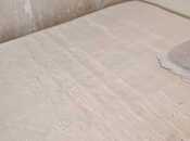 İcarəyə verilir 2 otaqlı köhnə tikili 45 m², Gənclik m., photo 6 from 8