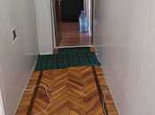 İcarəyə verilir 2 otaqlı köhnə tikili 45 m², Gənclik m., photo 4 from 8