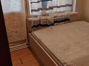 İcarəyə verilir 2 otaqlı köhnə tikili 45 m², Gənclik m., photo 7 from 8
