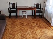 İcarəyə verilir 2 otaqlı köhnə tikili 45 m², Gənclik m., photo 3 from 8