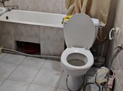 İcarəyə verilir 2 otaqlı köhnə tikili 45 m², Gənclik m., photo 5 from 8