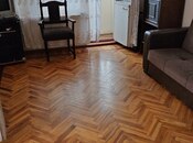 İcarəyə verilir 2 otaqlı köhnə tikili 45 m², Gənclik m., photo 8 from 8