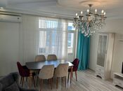 Продаётся 3-комн. новостройка 100 м², пос. Локбатан, photo 3 from 8