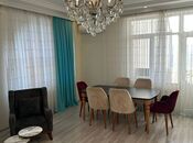 Продаётся 3-комн. новостройка 100 м², пос. Локбатан, photo 1 from 8