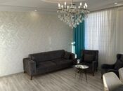 Продаётся 3-комн. новостройка 100 м², пос. Локбатан, photo 4 from 8