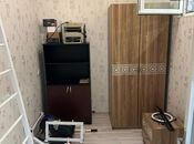 Продаётся 3-комн. новостройка 100 м², пос. Локбатан, photo 8 from 8