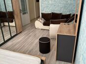 Продаётся 3-комн. новостройка 100 м², пос. Локбатан, photo 6 from 8