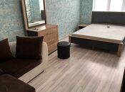Продаётся 3-комн. новостройка 100 м², пос. Локбатан, photo 7 from 8