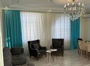 Продаётся 3-комн. новостройка 100 м², пос. Локбатан, photo 2 from 8