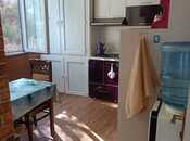 Продаётся 2-комн. новостройка 63 м², м. Халглар Достлугу, photo 8 from 8