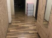 Сдаётся 2-комн. новостройка 60 м², м. Иншаатчылар, photo 7 from 8