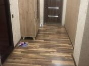 Сдаётся 2-комн. новостройка 60 м², м. Иншаатчылар, photo 6 from 8