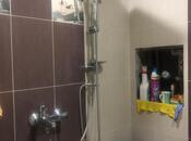 Сдаётся 2-комн. новостройка 60 м², м. Иншаатчылар, photo 8 from 8