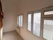 Satılır 3 otaqlı köhnə tikili 90 m², İçəri Şəhər m., photo 1 from 8